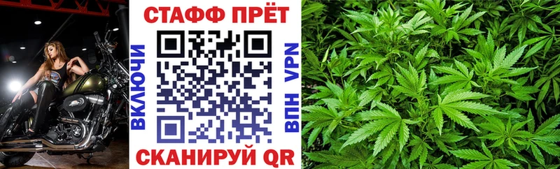 Экстази Карачаевск