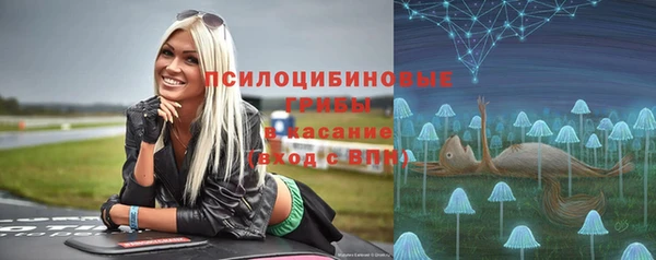 не бодяженный Волоколамск