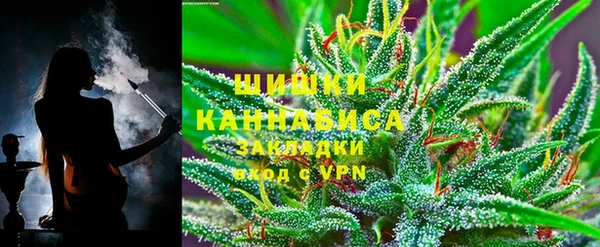 шишки Володарск