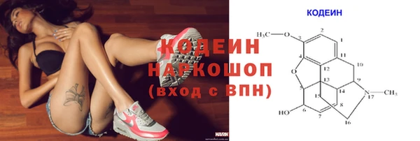 дмт Сосновка