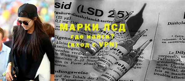 шишки Володарск