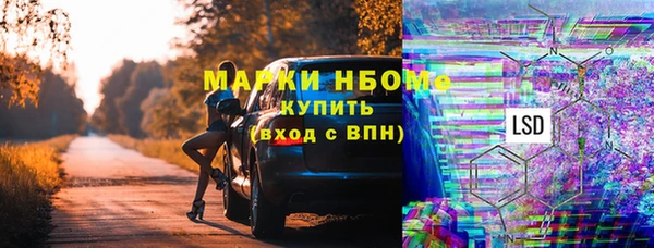 шишки Володарск