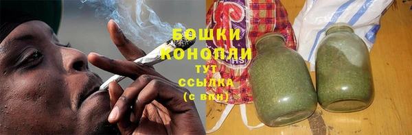 шишки Володарск